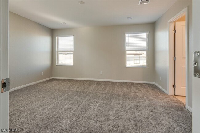 Building Photo - 10786 Pastel Sunset Ct