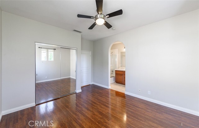 Building Photo - 234 Tall Oak