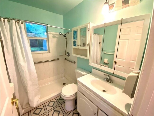 Building Photo - 6211 Club Terrace