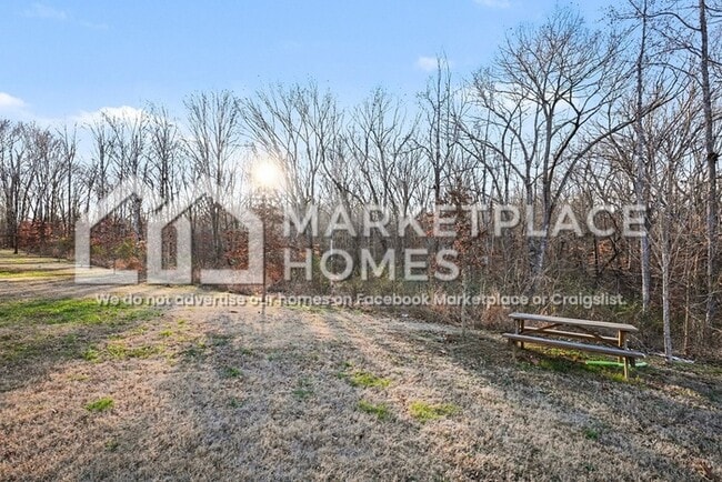 Building Photo - 2437/109 Bell St