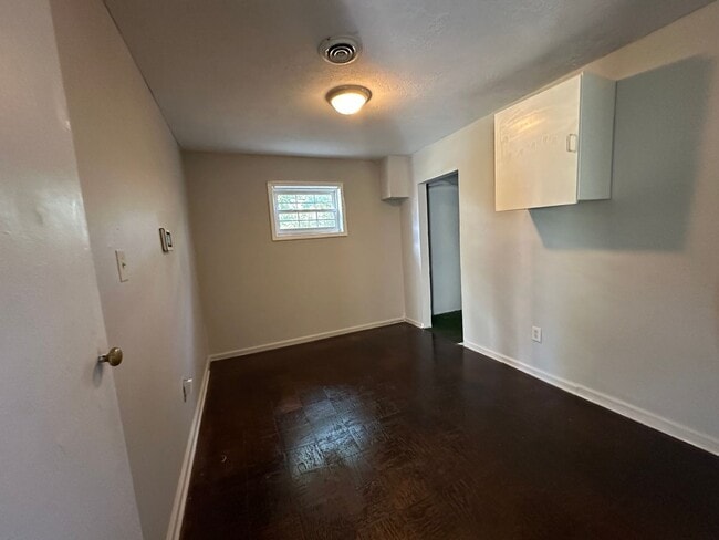 Building Photo - 3 bedrooms - West Augusta Rental – (30909)...