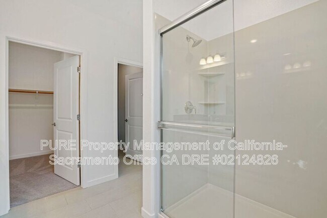 Building Photo - 273 Cask Dr