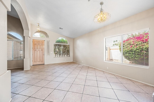 Building Photo - 20717 N 59th Dr