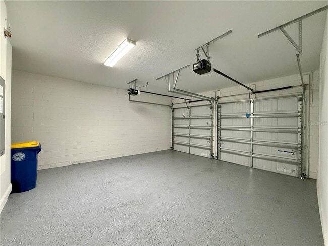 Building Photo - 2288 Juniper Berry Dr