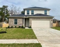 Building Photo - 407 Magnolia Ln