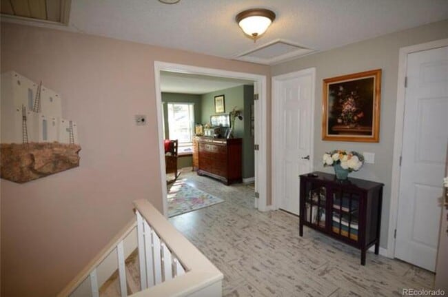 Building Photo - 11804 W Elk Head Range Rd