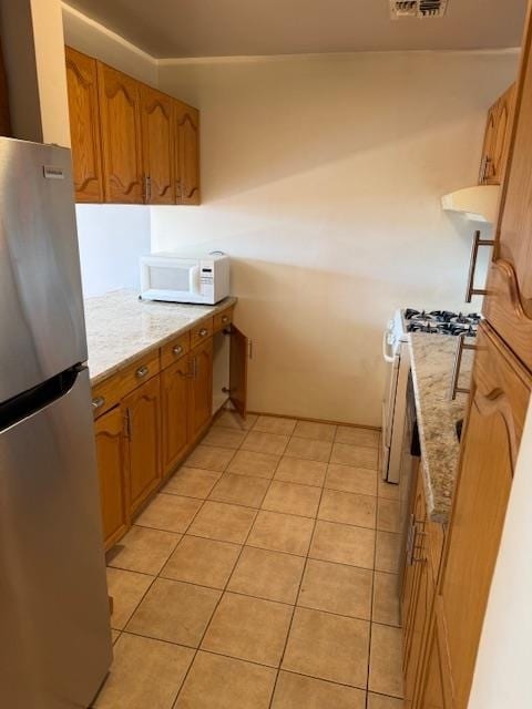 Building Photo - 72 Park Ave