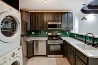 Building Photo - 5445 W Berks St