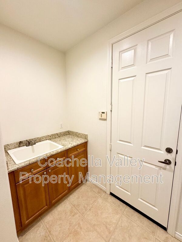 Building Photo - 179 Via Milano