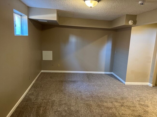 Building Photo - 14798 E Wagontrail Dr