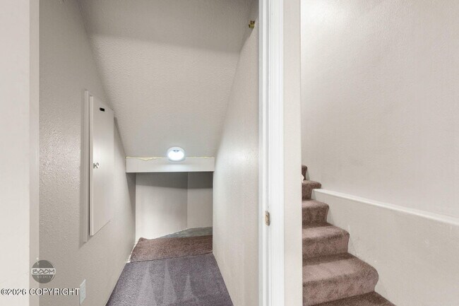 Building Photo - 20444 Granite Park Cir