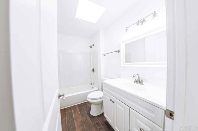 Building Photo - 10670 Esmeraldas Dr