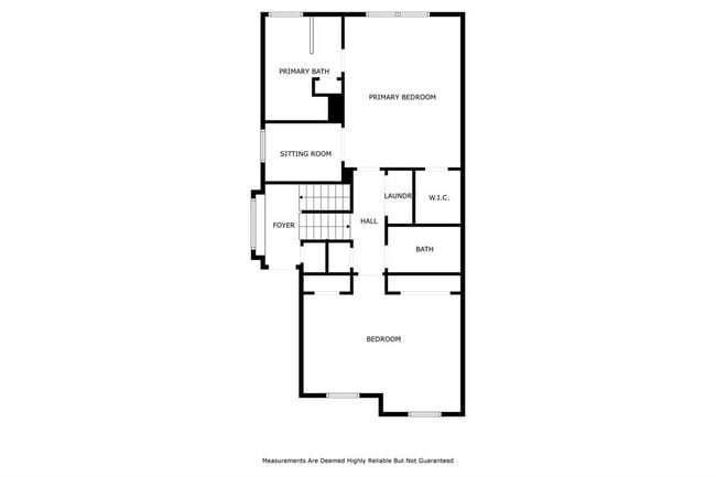 Building Photo - 62 Marble Rock Pl