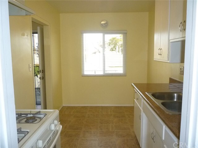 Building Photo - 15919 Dalton Ave