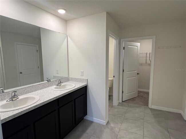 Building Photo - 12068 Downy Birch Dr