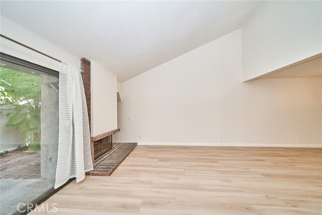 Building Photo - 22810 Chardonnay Dr