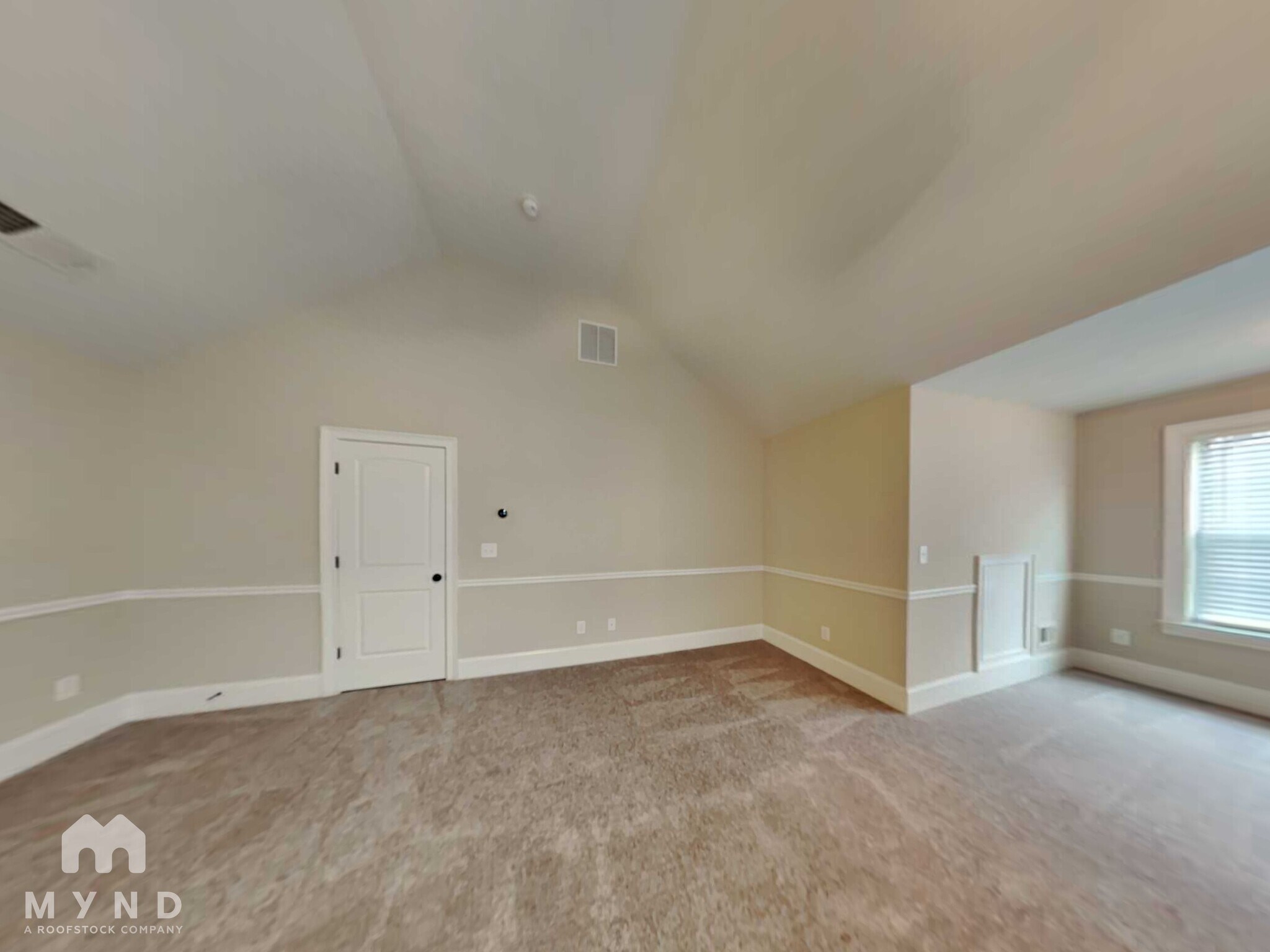 Building Photo - 8060 Snapwell Dr