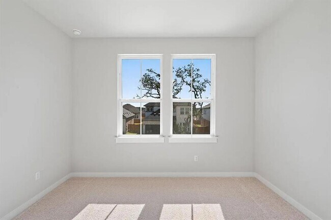 Building Photo - 356 Milkwood Ter