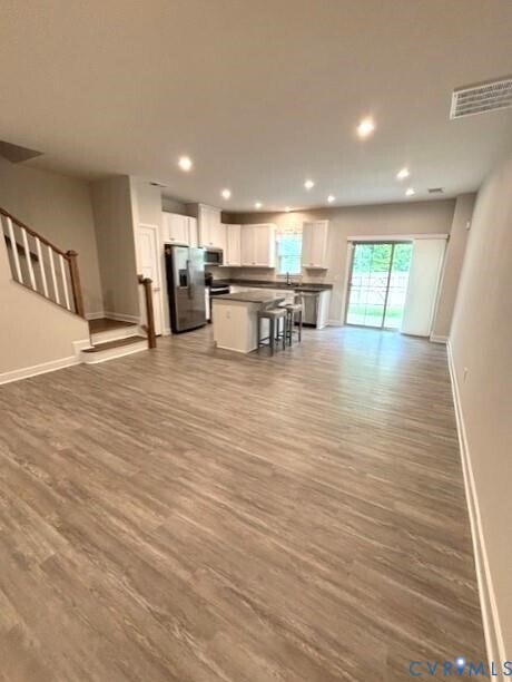 Building Photo - 4341 Braden Woods Dr