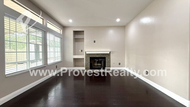 Building Photo - 14017 Clydesdale Run Ln