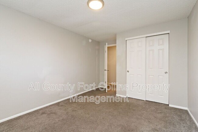 Building Photo - 3542 Butternut Dr