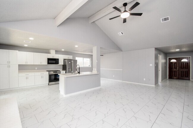 Building Photo - 23515 Briarcreek Blvd