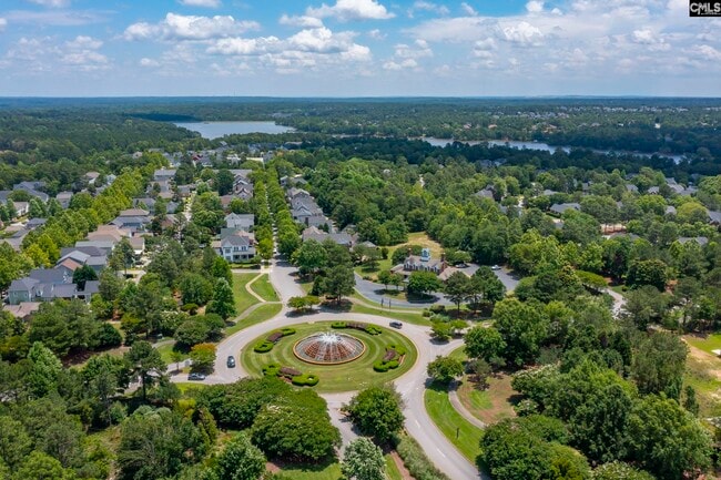 Building Photo - 825 Hidden Point Dr