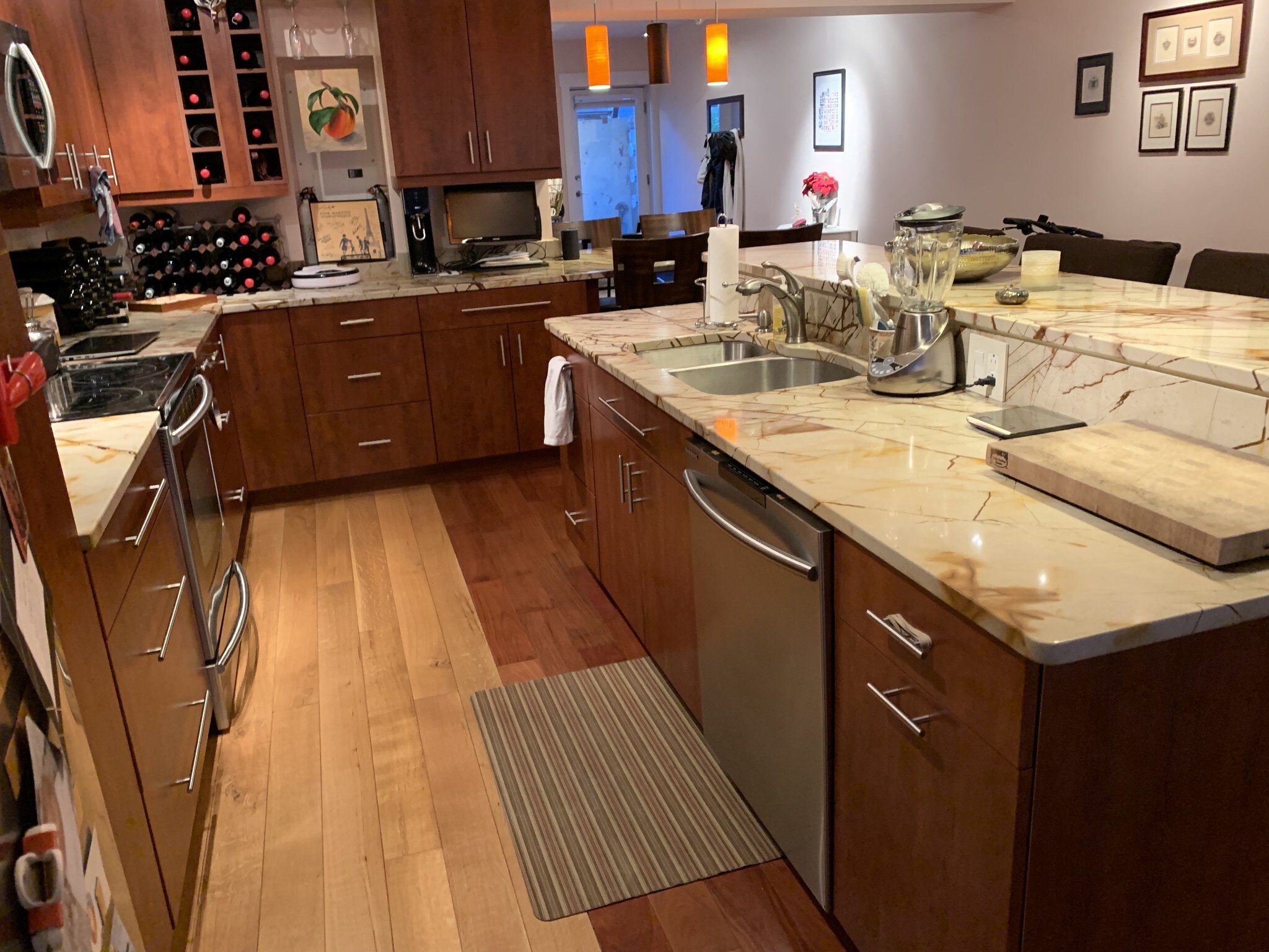 Building Photo - 1830 18th St NW