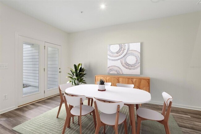 Building Photo - 2587 Grey Hawk Dr