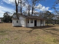 Building Photo - 9851 Abbeys Ln