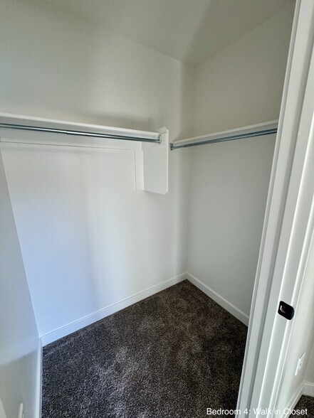 Building Photo - 476 S 700 W