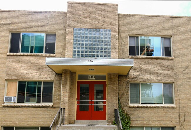 Building Photo - Scholar's Walk Condos