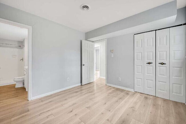 Building Photo - Spacious 4 Bedroom Home in Midlothian – Available August 15th – $3,000/mo