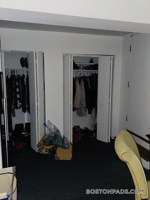 Building Photo - 776 Columbus Ave