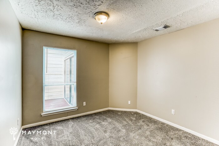 Building Photo - 3131 Ashford Bend Dr
