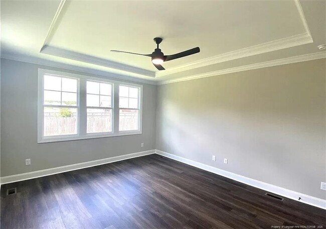 Building Photo - 442 W Summerchase Dr