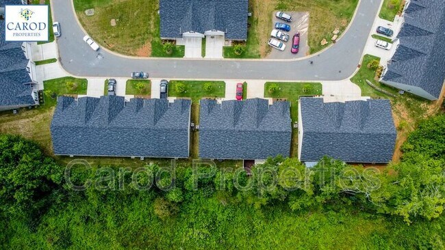 Building Photo - 1229 Amberlight Circle