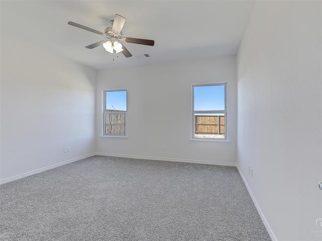 Building Photo - 795 Fort Ln