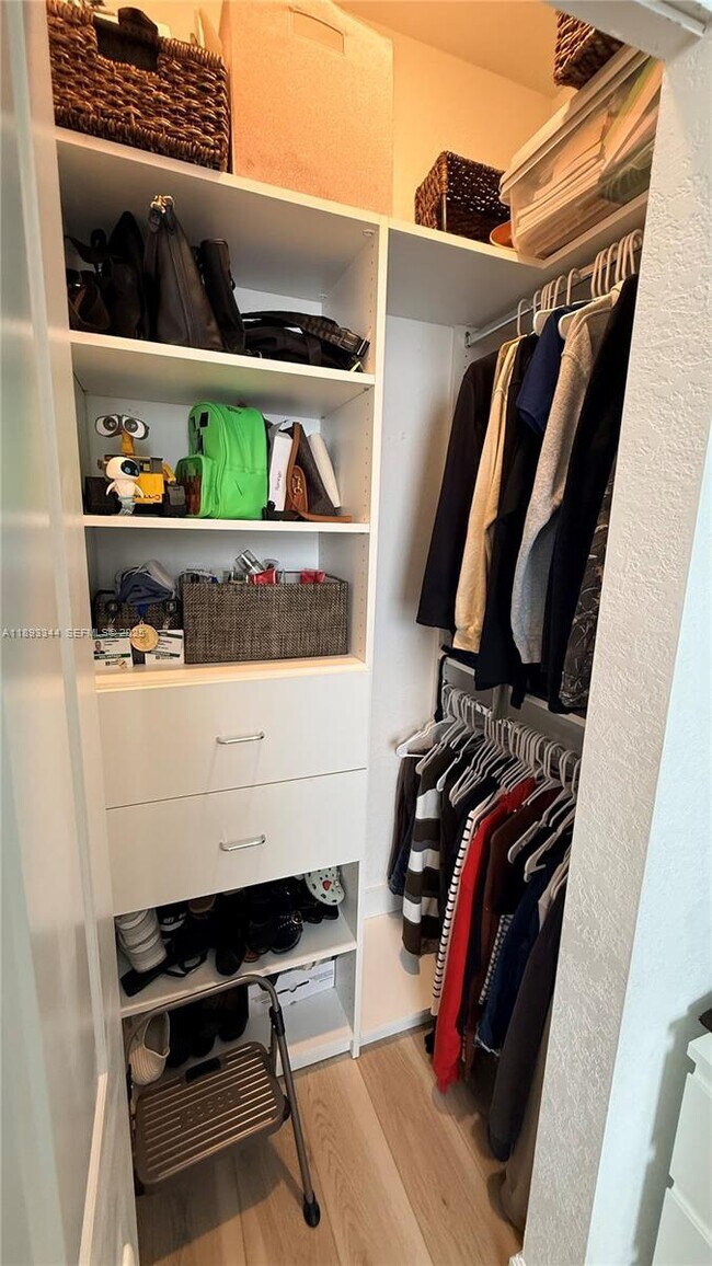 Building Photo - 23231 SW 129th Path