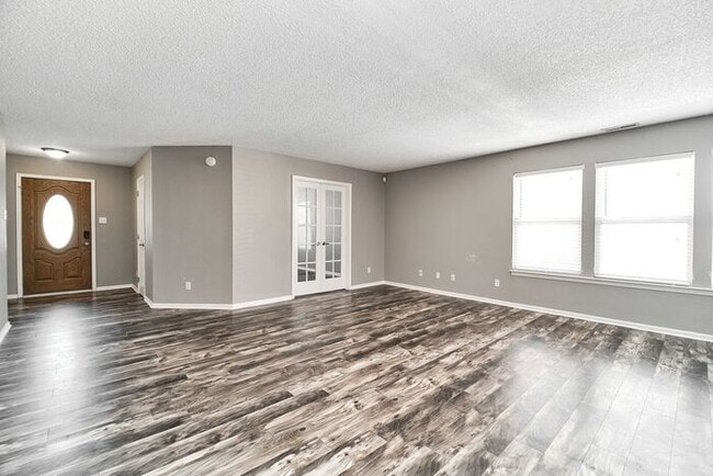 Building Photo - Beautiful 3-Bedroom Home in Fishers