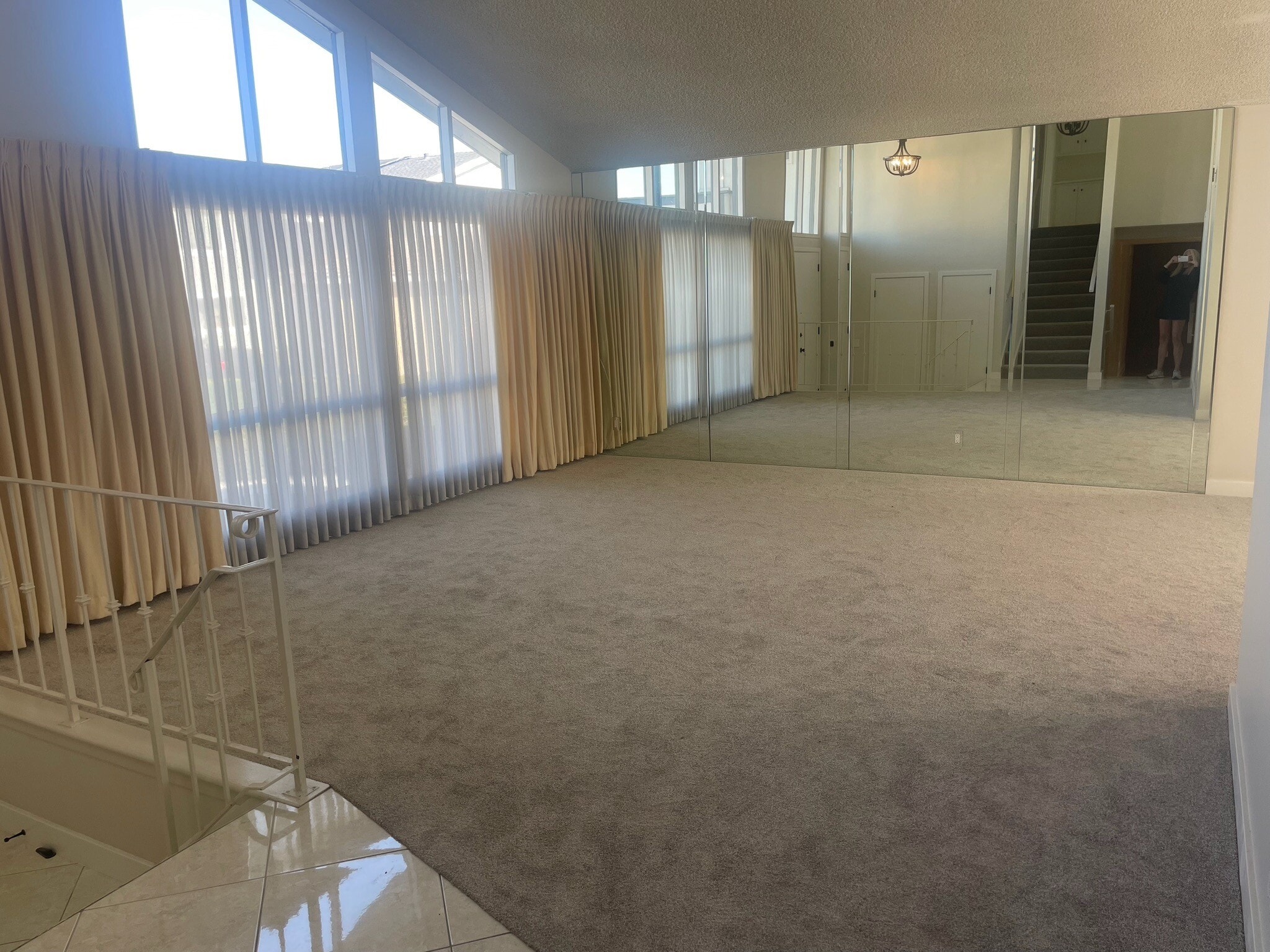 Building Photo - 7792 Citadel Cir