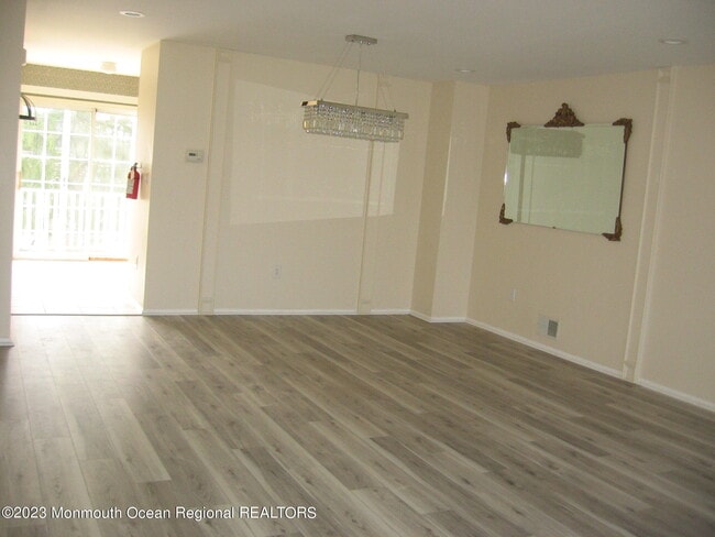 Building Photo - 1708 Ridgeview Ct