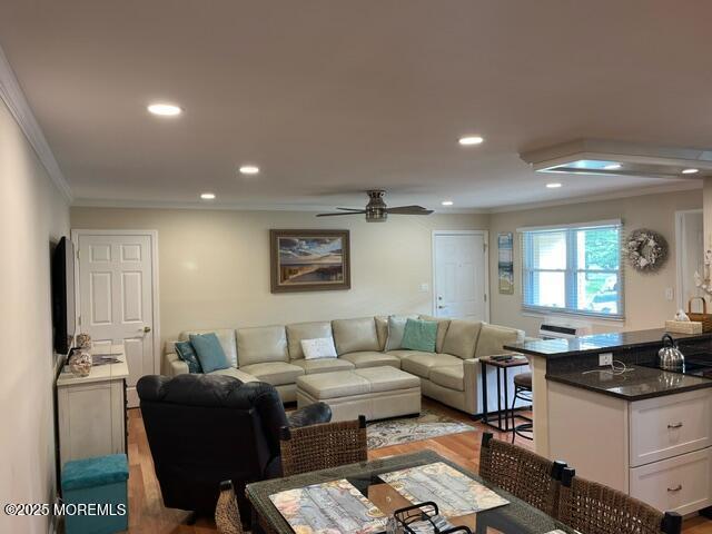Building Photo - 175 Wharfside Dr