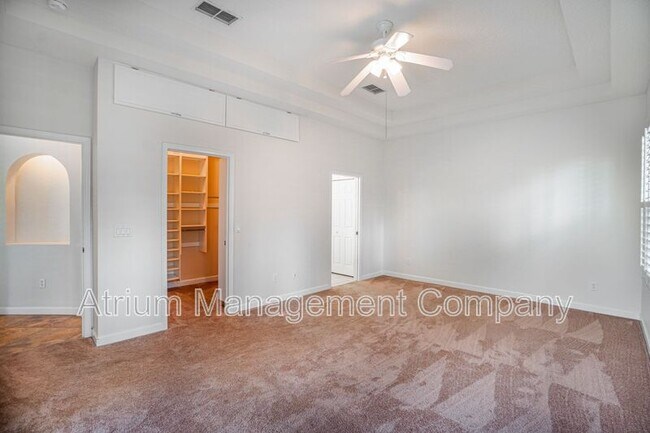 Building Photo - 1679 Shadowmoss Cir