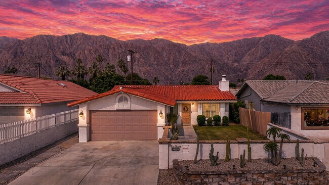 Building Photo - 51685 Avenida Herrera
