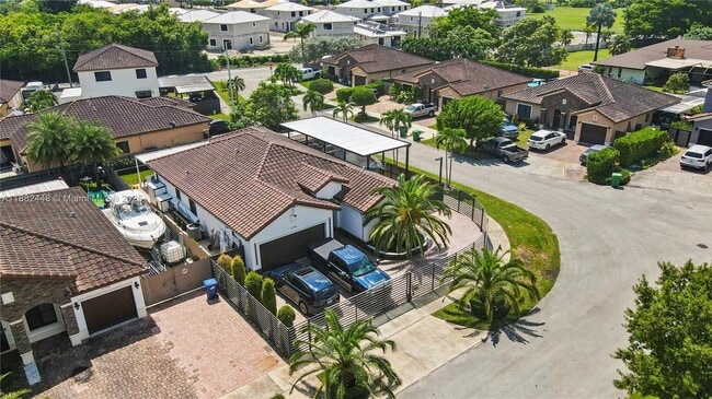 Building Photo - 11730 SW 229th Ln