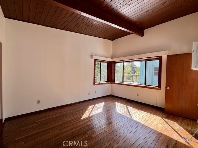 Building Photo - 676 Orlando Dr