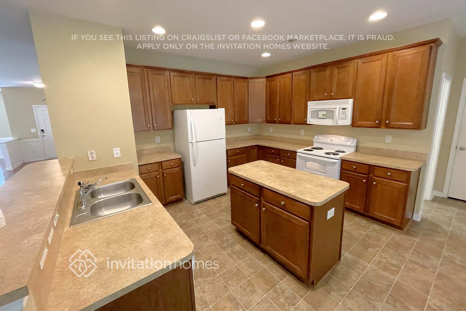 Building Photo - 7004 Copper Ridge Ct