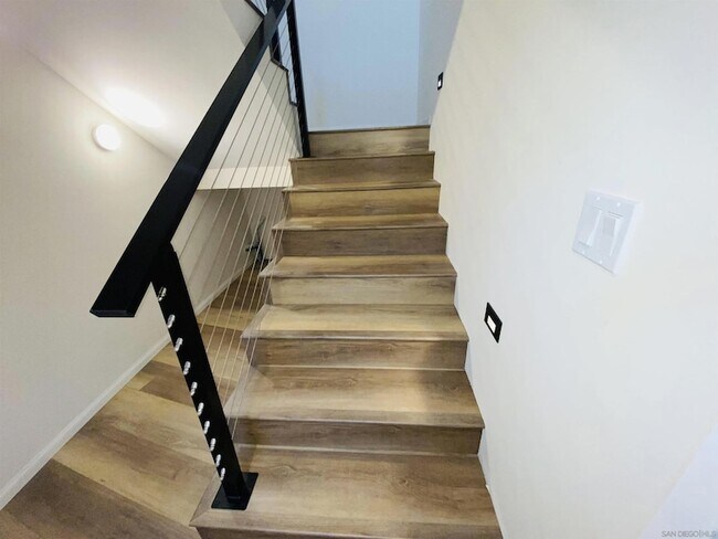 Building Photo - 1305 Blue Sky Dr