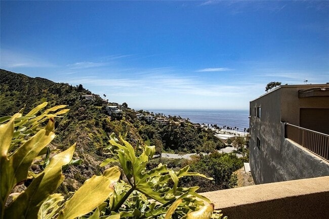 Building Photo - 21771 Ocean Vista Dr